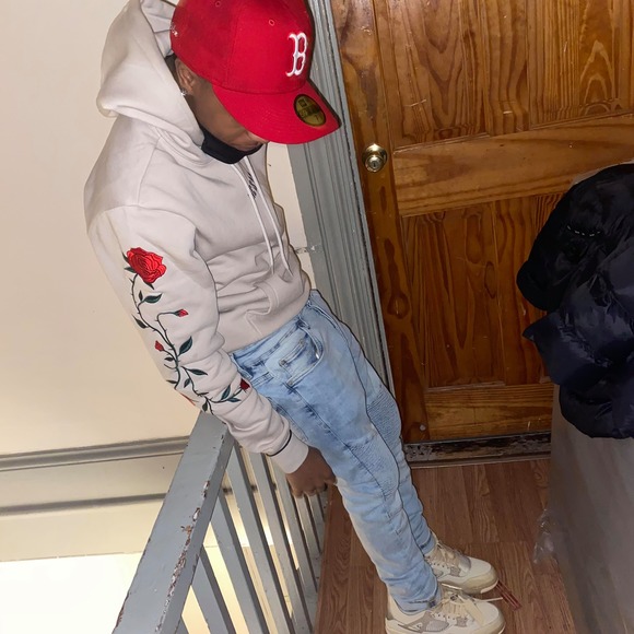 ariesgangsta